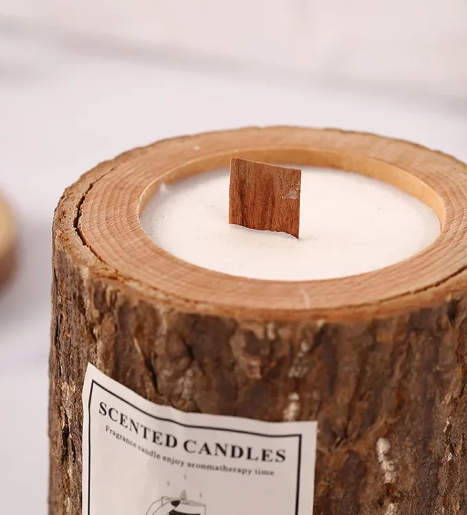 Ainsley Candle