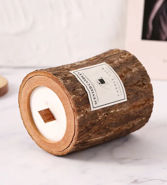 Ainsley Candle