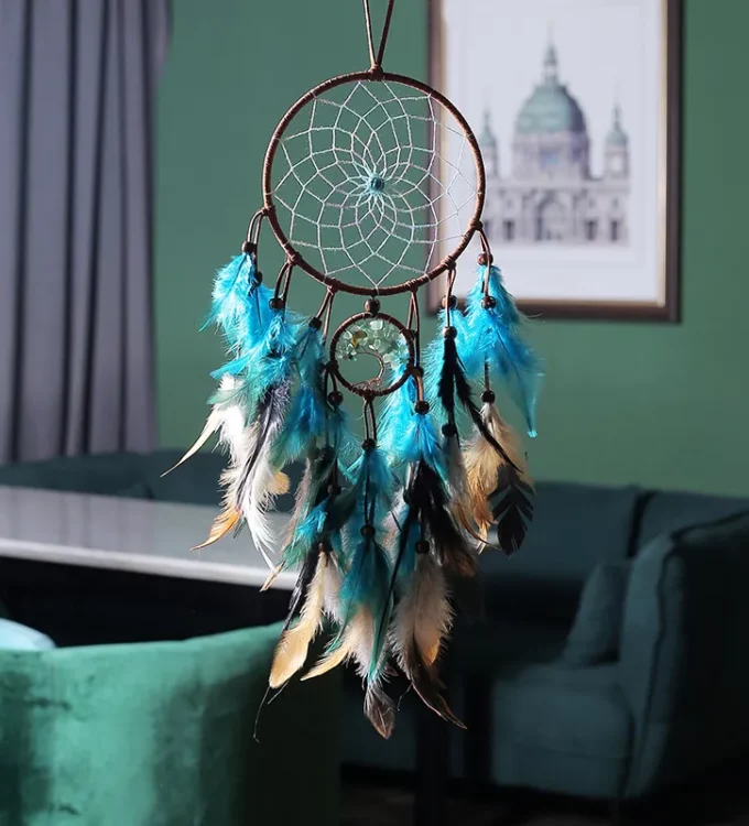 Urara Dreamcatcher