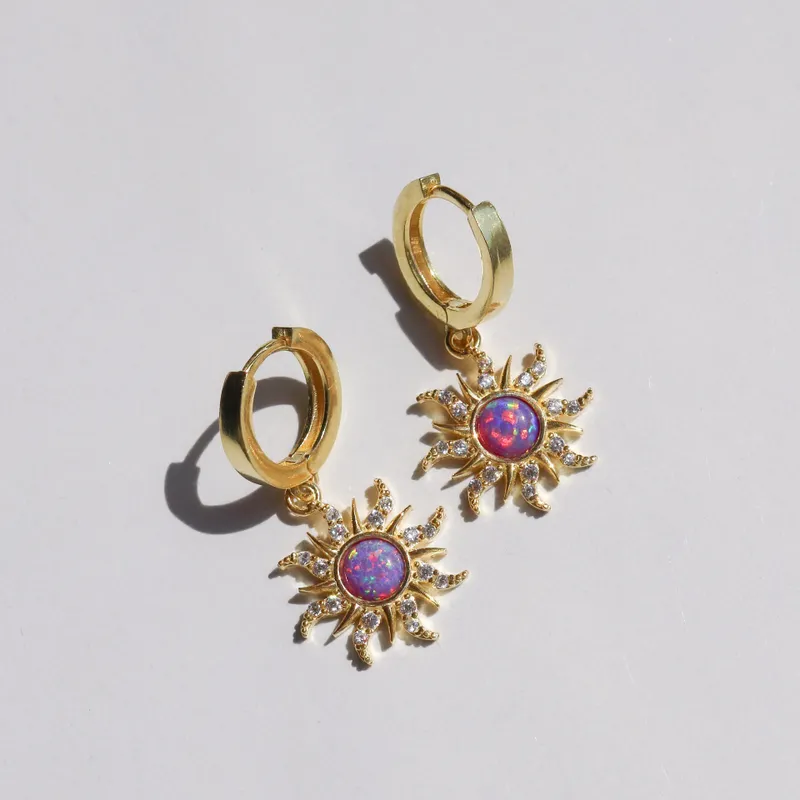 Elegant-Sun-Copper-18k-Gold-Plated-Jewelry-Set-In-Bulk (1)