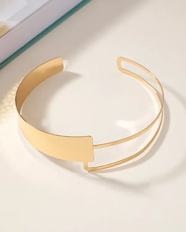 Anet Choker