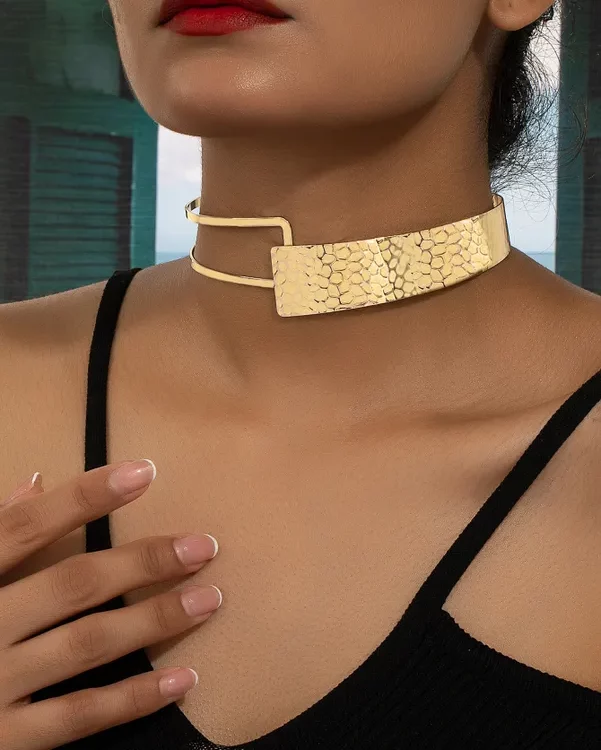 Anet Choker
