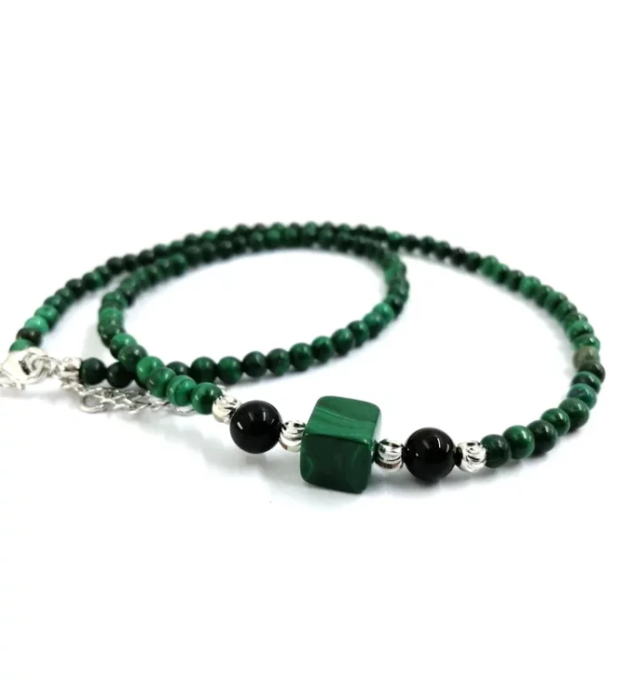 Auset Necklace