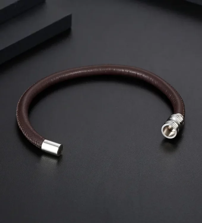 Marte Bracelet