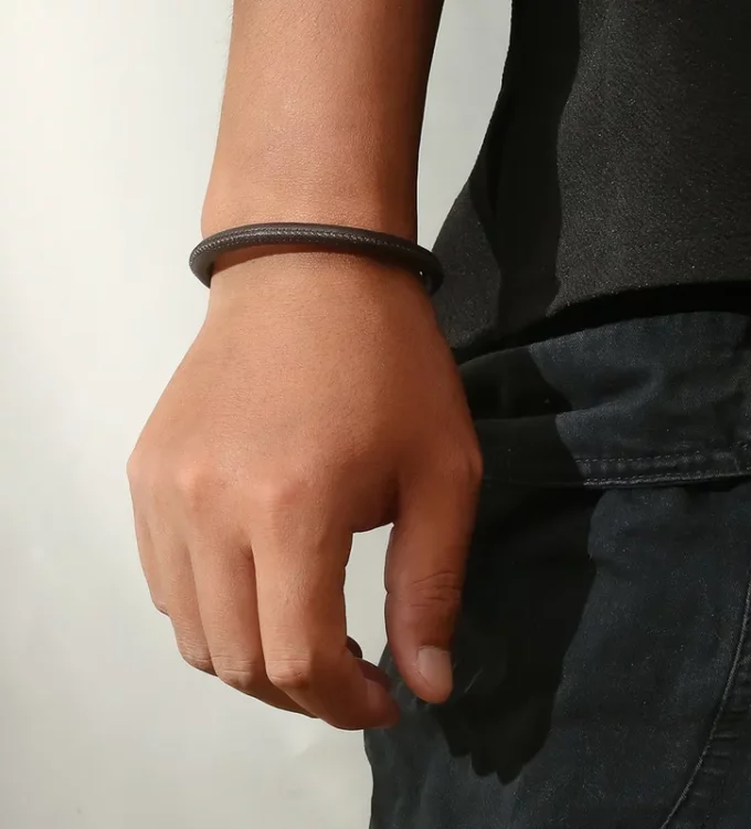Marte Bracelet