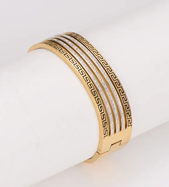 Nimue Bracelet