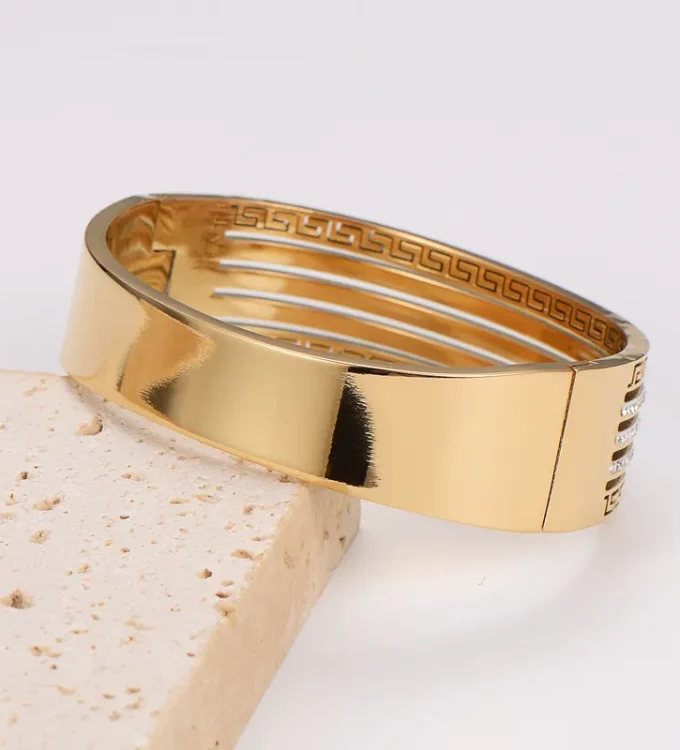 Nimue Bracelet