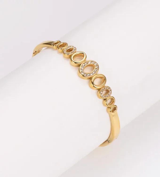 Anice Bracelet