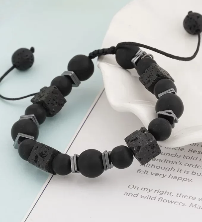 Perséfone Bracelet