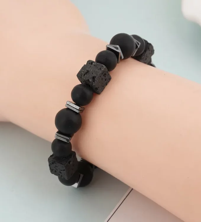 Perséfone Bracelet