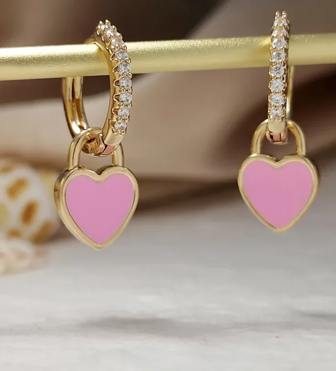Nora Earring