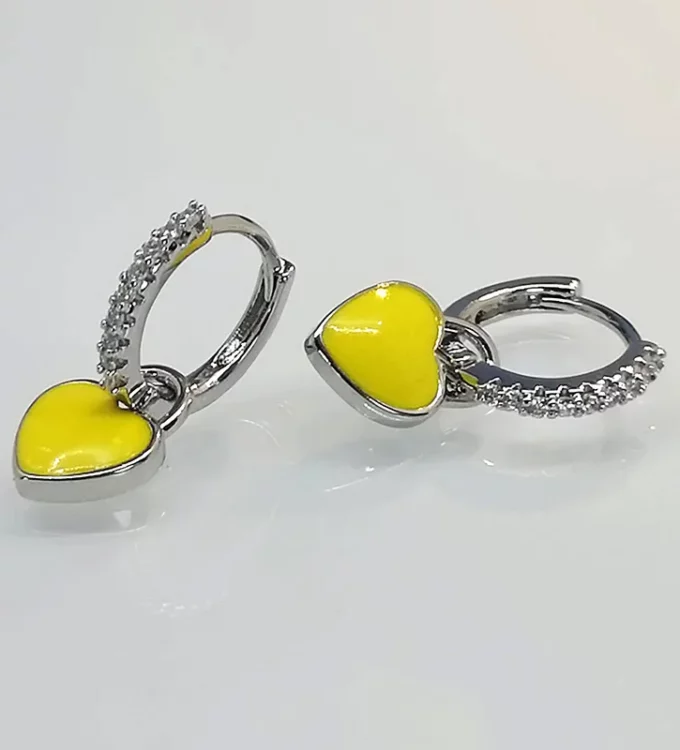Nora Earring