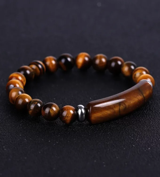 Linnéa Bracelet