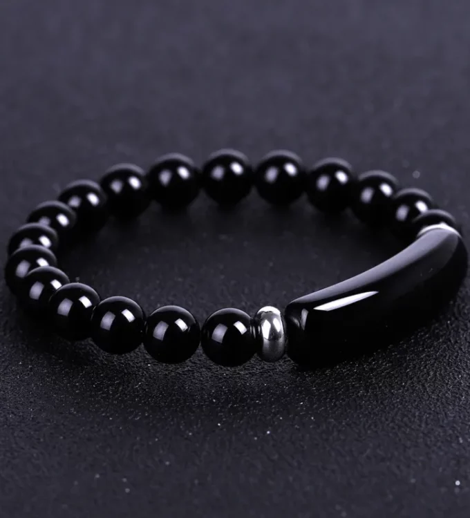 Linnéa Bracelet