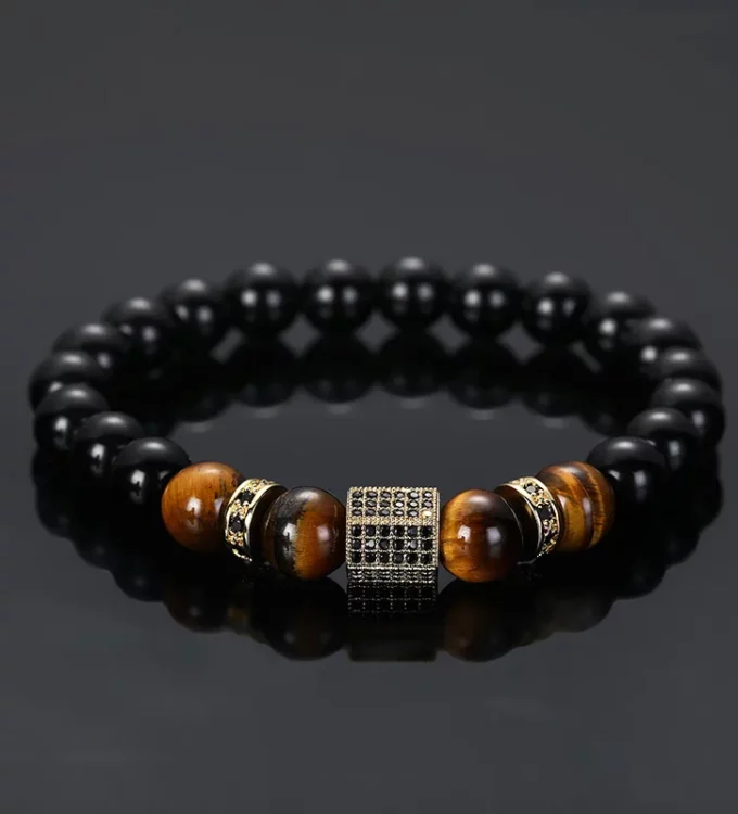 Knox Bracelet