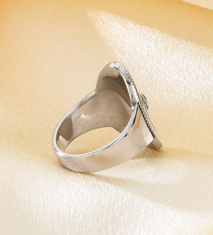 Aura Ring