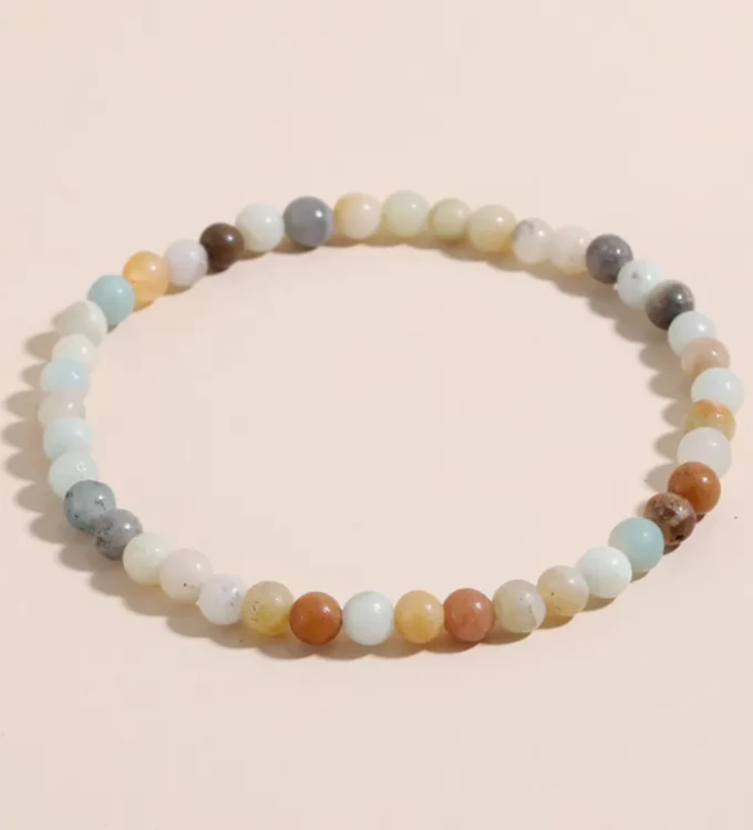 Frederikke Bracelet
