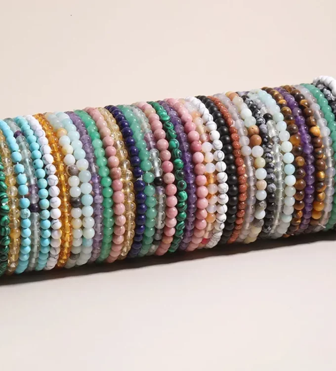 Frederikke Bracelet
