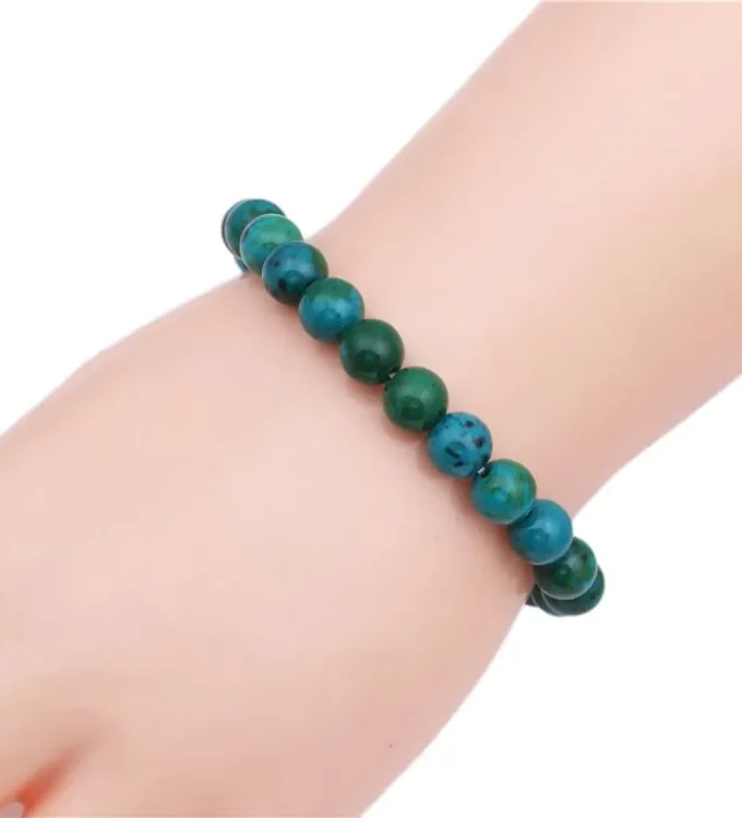 Borghild Bracelet