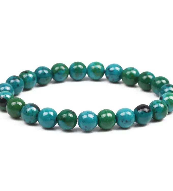 Borghild Bracelet