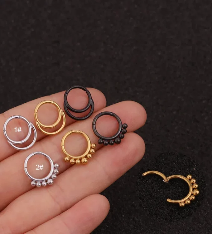 Jørgen Septum