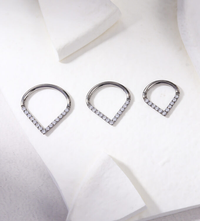 Cailean Septum