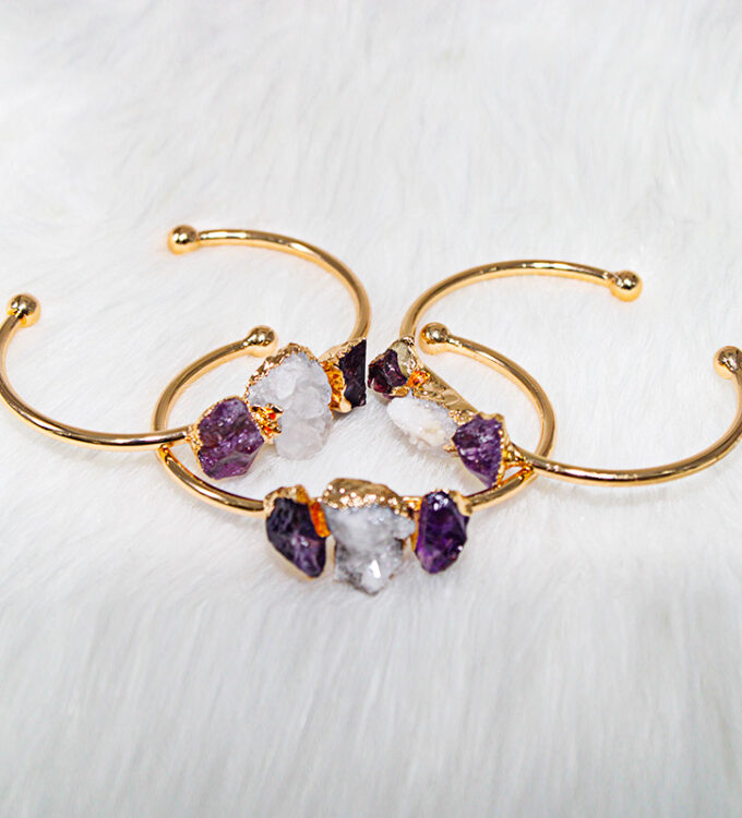 Fenja Bracelet
