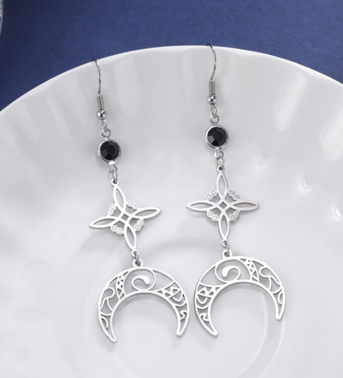 Syn Earring
