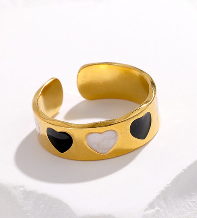Maja Ring