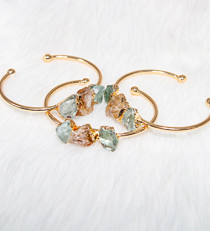 Fenja Bracelet