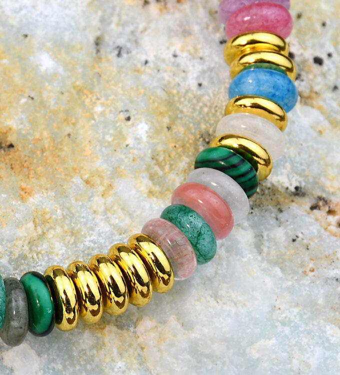 Maia Bracelet