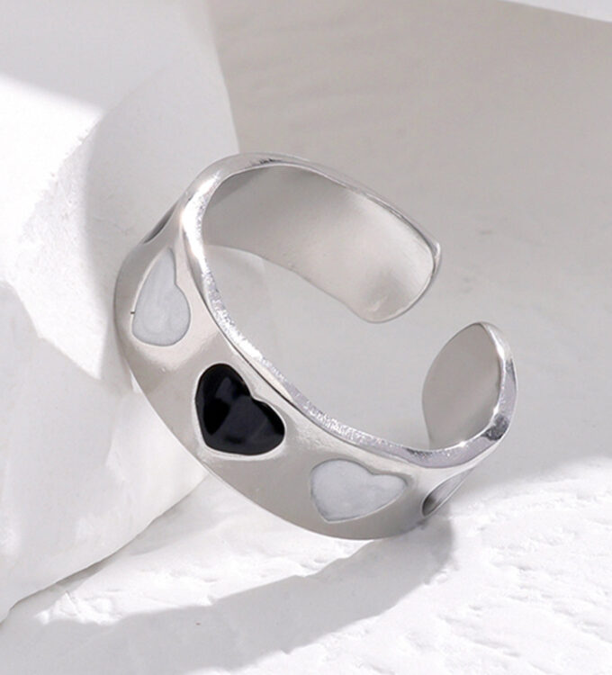 Maja Ring