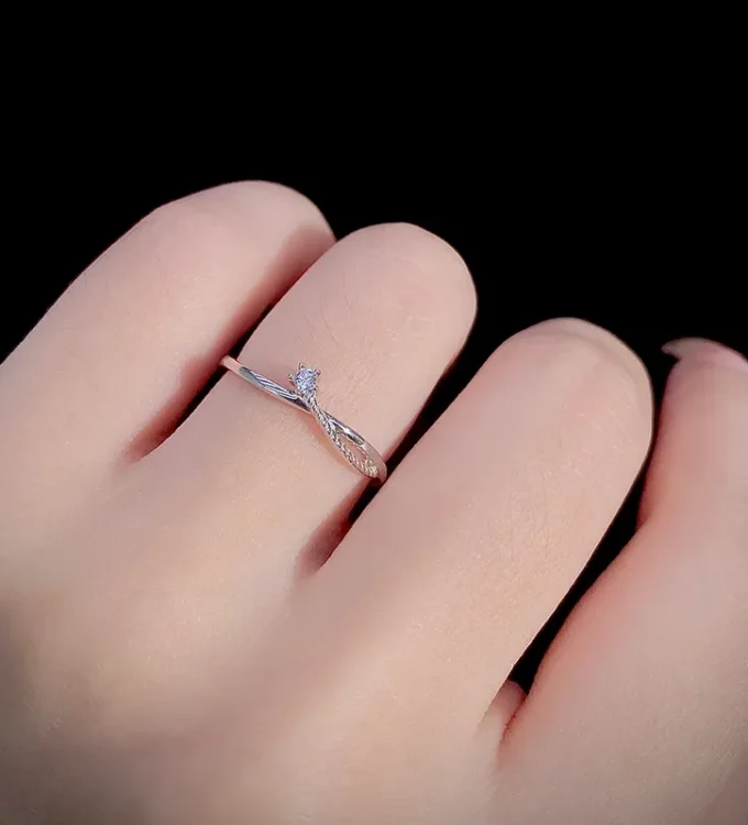 Diana Ring