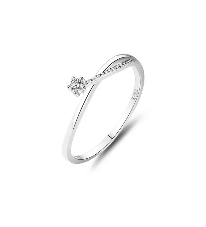 Diana Ring