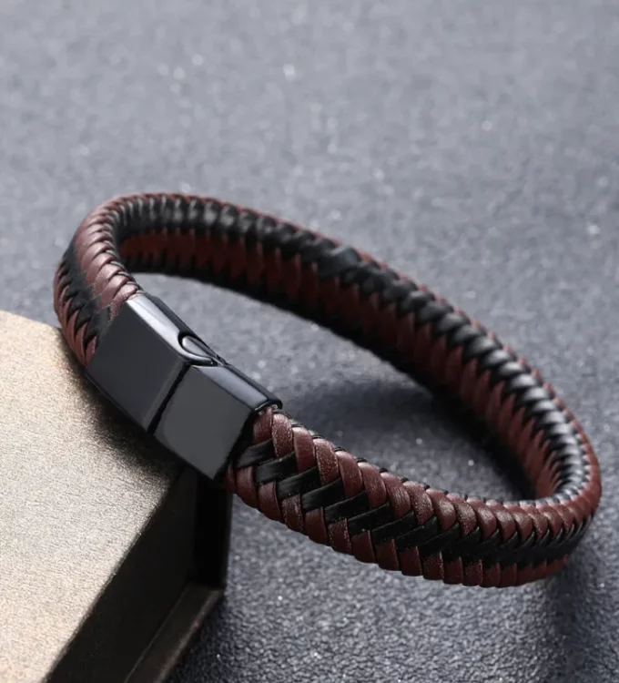 Vidar Bracelet