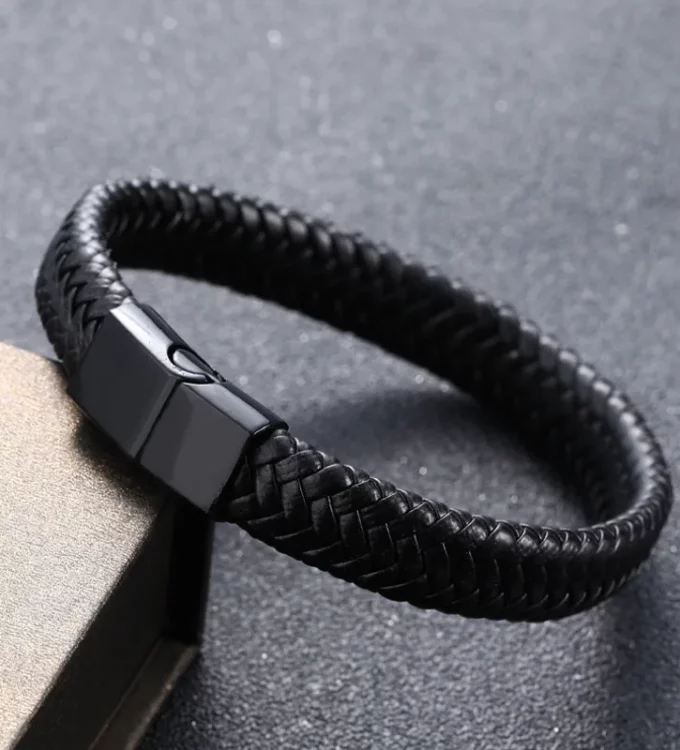 Vidar Bracelet