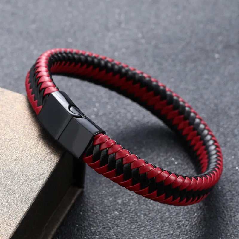 Pulseras-Unisex-De-Aleaci-n-Geom-trica-De-Moda-1-Pieza