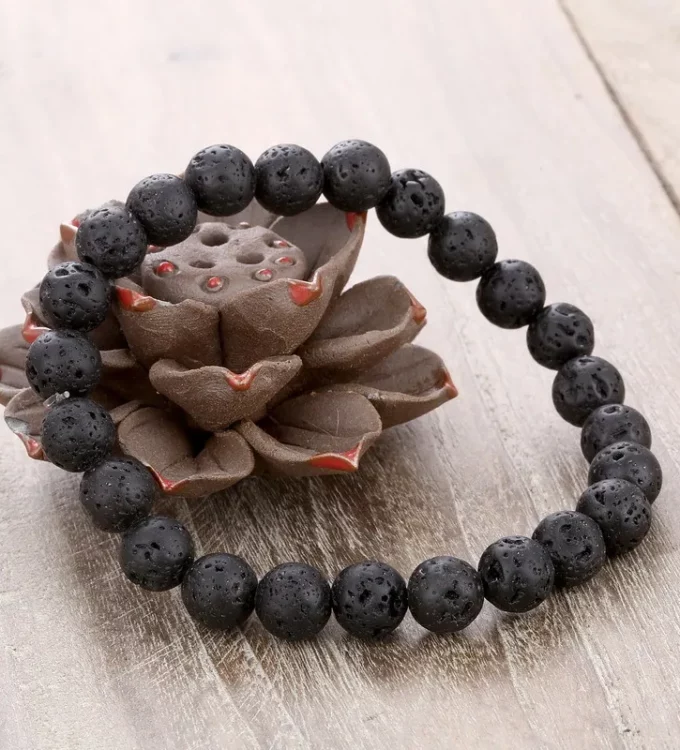 Mercurio Bracelet
