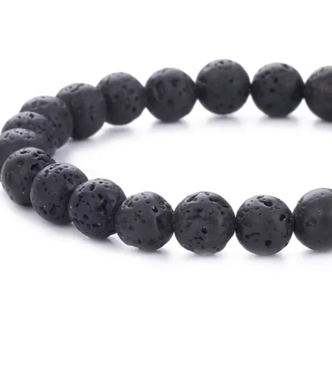 Mercurio Bracelet