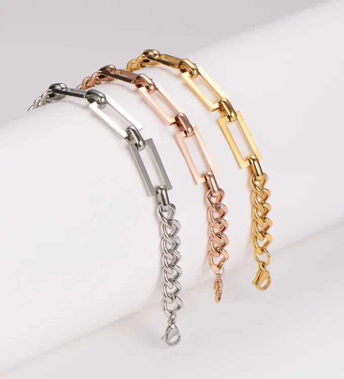 Ishbel Bracelet