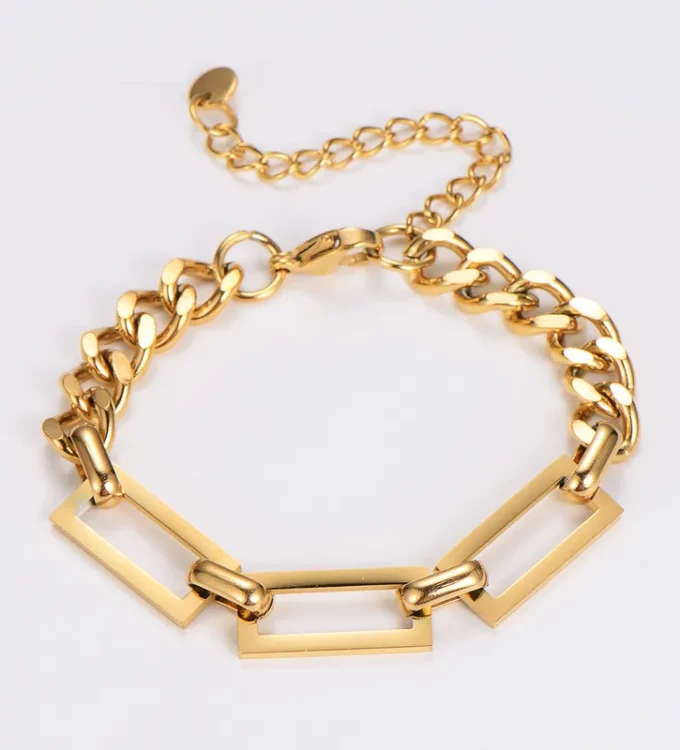 Ishbel Bracelet