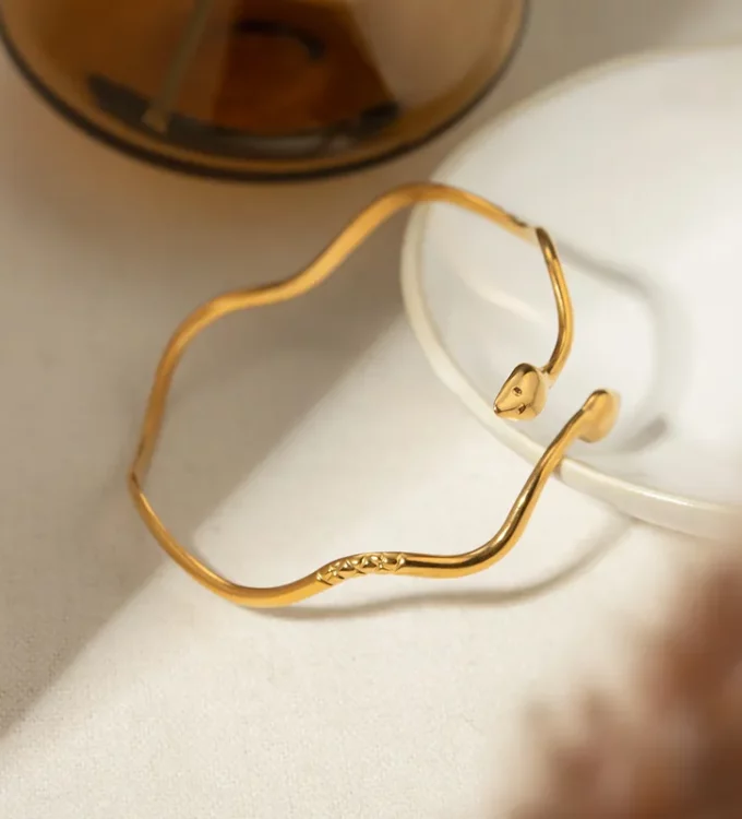 Yngvild Bracelet