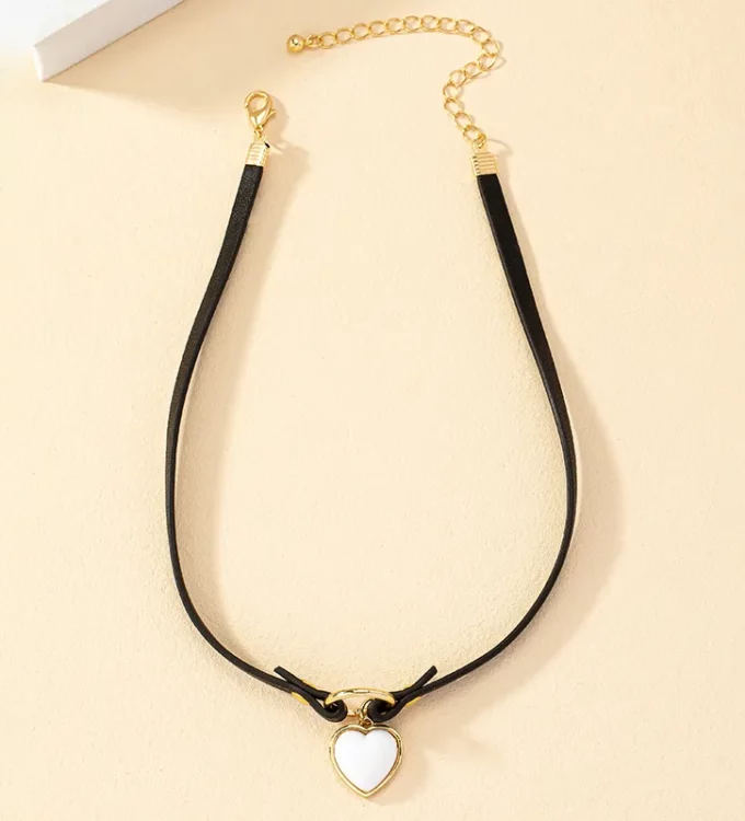 Grace Choker