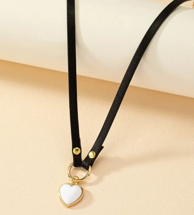 Grace Choker
