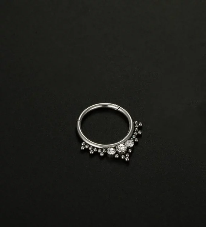Mia Septum