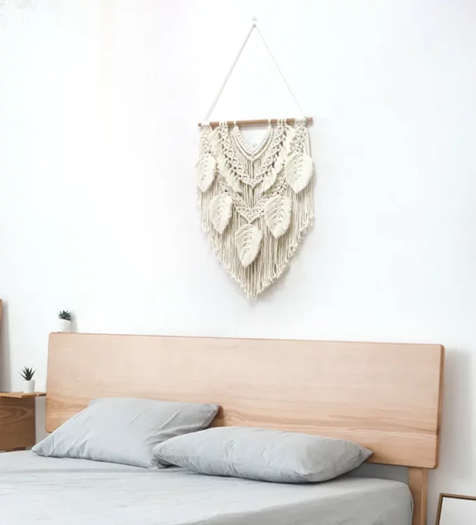 Mhairi Wall Decor