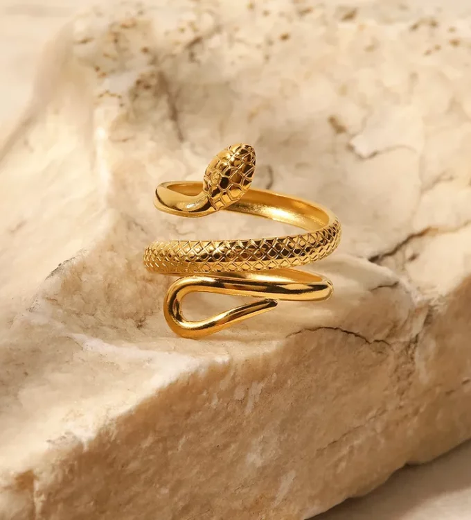 Birgitta Ring
