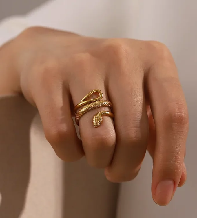 Birgitta Ring