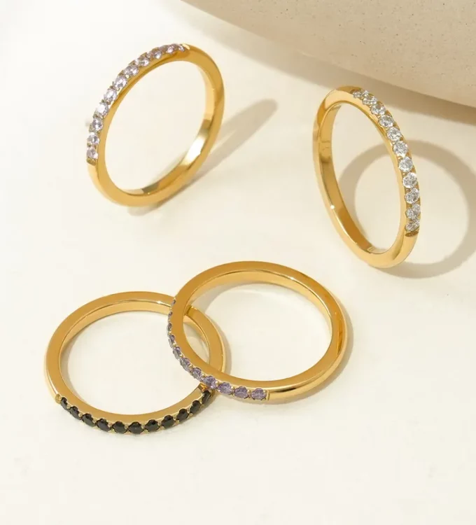 Emilia Ring