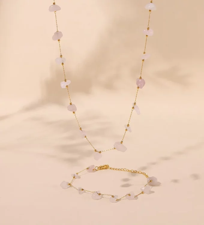 Cinthia Set